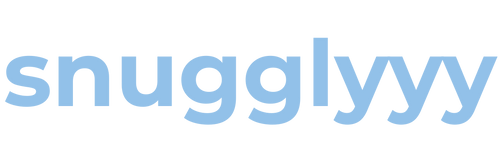 Snugglyyy
